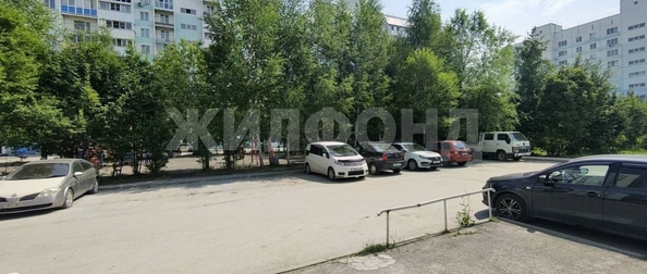 
  Продается студия 32.6 м². Фото 16.