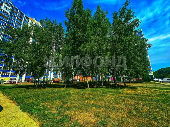 
  Продается студия 19.2 м². Фото 13.