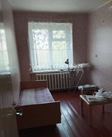 
  Продается 2-комн. квартира 47.3 м². Фото 4.