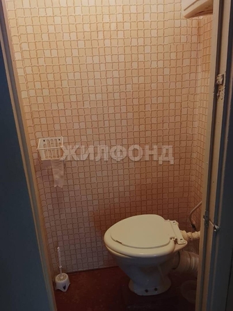 
  Продается 2-комн. квартира 47.3 м². Фото 6.