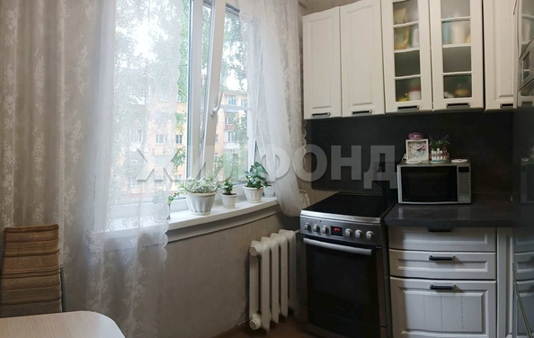 
  Продается 2-комн. квартира 44 м². Фото 1.