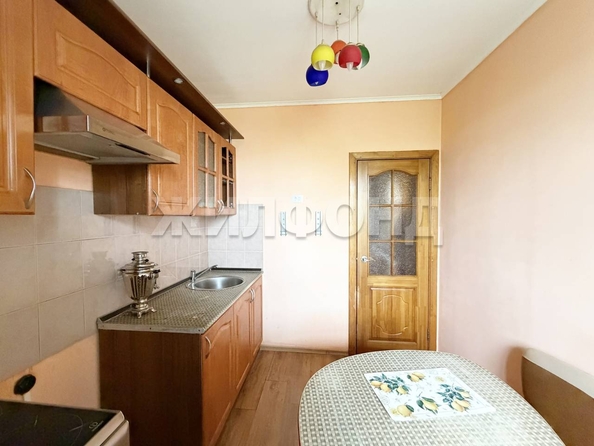 
  Продается 2-комн. квартира 49.2 м². Фото 4.