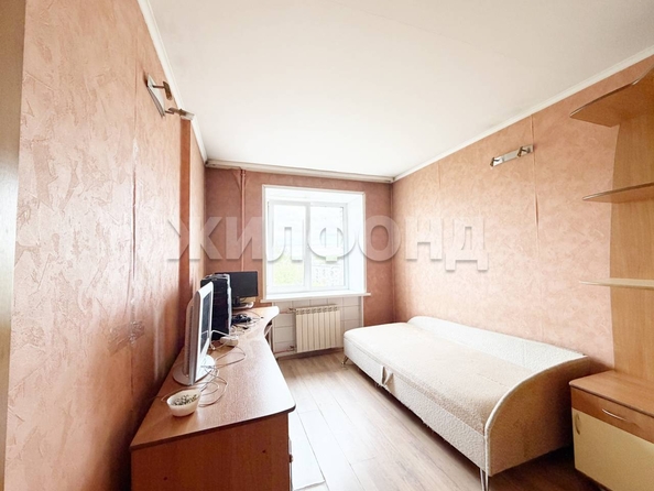 
  Продается 2-комн. квартира 49.2 м². Фото 7.