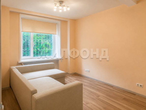 
  Продается 2-комн. квартира 40 м². Фото 2.