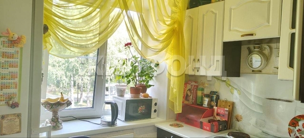 
  Продается 2-комн. квартира 44.2 м². Фото 15.