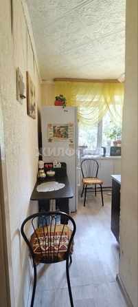 
  Продается 2-комн. квартира 44.2 м². Фото 16.