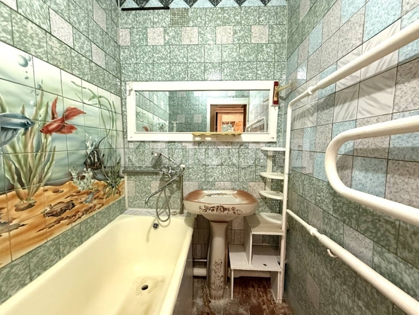 
  Продается 2-комн. квартира 52.4 м². Фото 12.