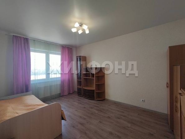 
  Продается 2-комн. квартира 40.5 м², в ЖК Тихий берег, дом 3. Фото 12.
