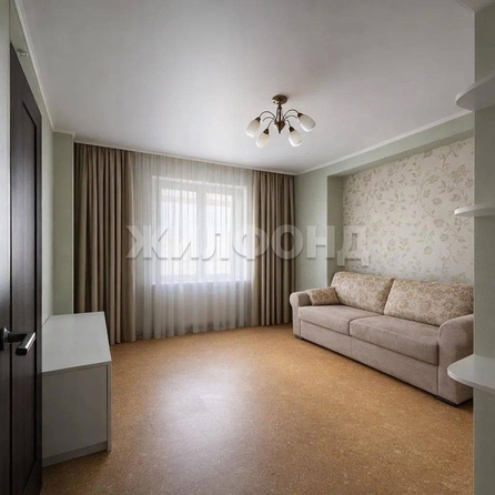 
  Продается 3-комн. квартира 91.5 м². Фото 3.