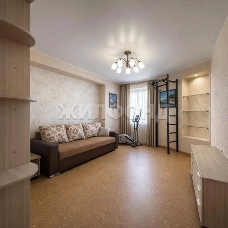 
  Продается 3-комн. квартира 91.5 м². Фото 5.