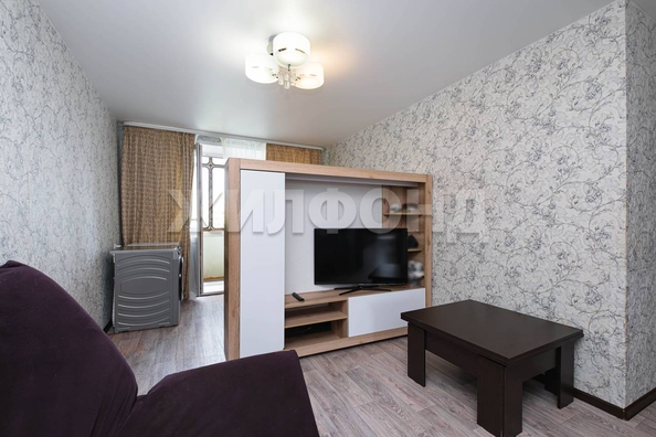 
  Продается 3-комн. квартира 59 м². Фото 4.