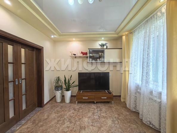 
  Продается 3-комн. квартира 77.3 м². Фото 7.