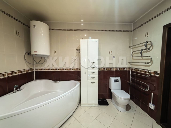 
  Продается 3-комн. квартира 77.3 м². Фото 21.