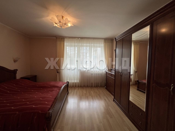 
  Продается 4-комн. квартира 105.1 м². Фото 8.