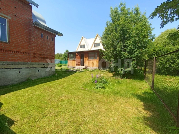 
  Продается дача 42 м². Фото 8.