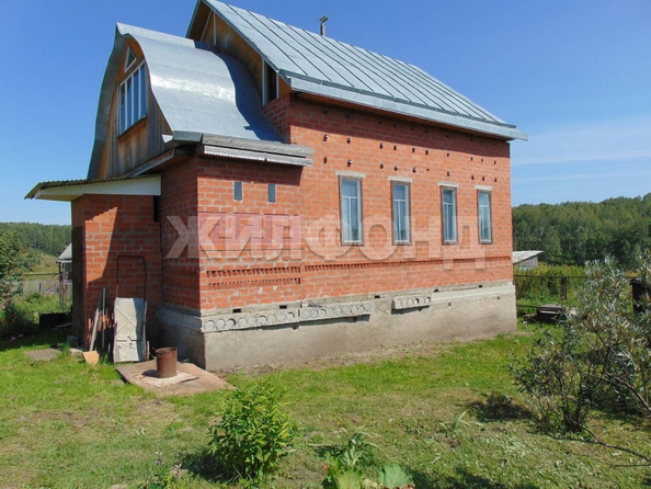 
  Продается дача 42 м². Фото 26.