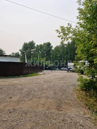 
  Продается дом 257.5 м². Фото 4.