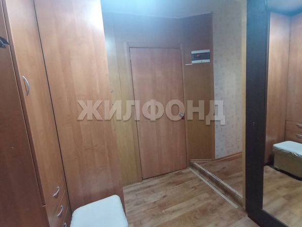 
  Продается дом 114.9 м². Фото 14.