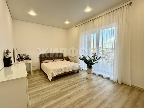 
  Продается дом 323.8 м². Фото 10.