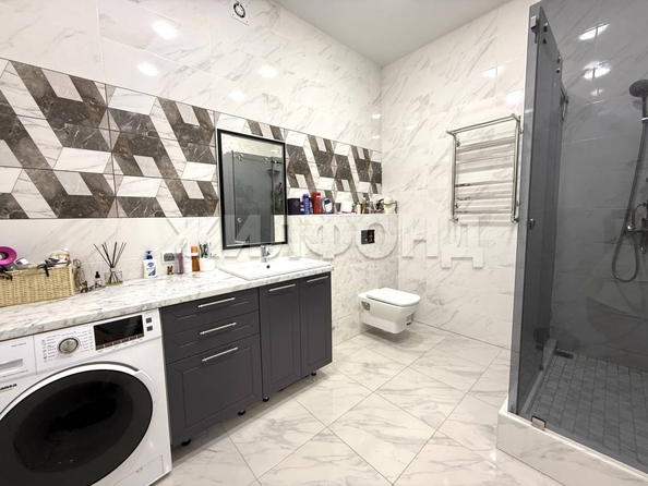 
  Продается дом 323.8 м². Фото 16.
