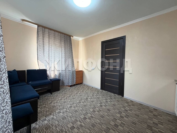 
  Продается дом 33.8 м². Фото 9.