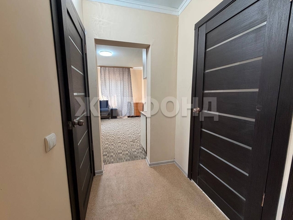 
  Продается дом 33.8 м². Фото 11.