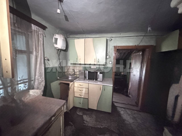 
  Продается дом 49 м². Фото 8.
