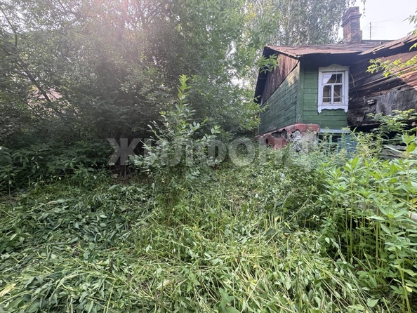 
  Продается дом 49 м². Фото 11.