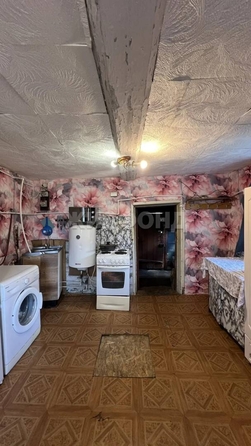 
  Продается дом 16.7 м². Фото 7.