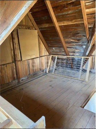 
  Продается дача 90 м². Фото 6.