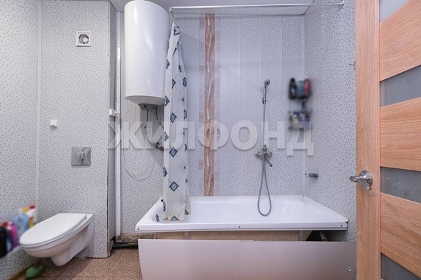 
  Продается дом 102.4 м². Фото 2.