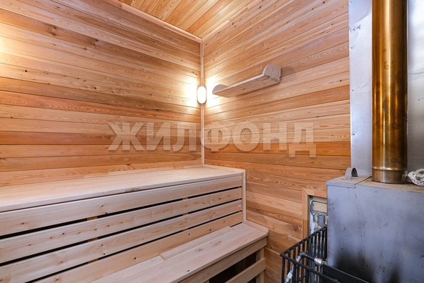 
  Продается дом 102.4 м². Фото 15.