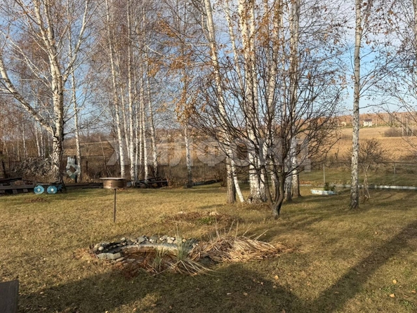 
  Продается дом 78 м². Фото 15.