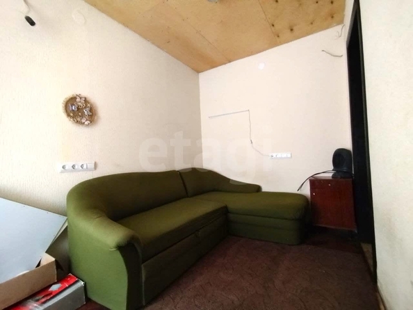 
  Продается коттедж 67 м². Фото 5.