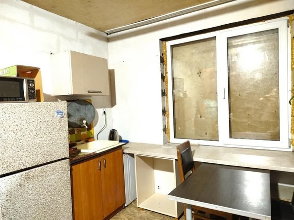 
  Продается коттедж 67 м². Фото 8.