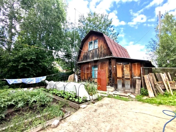 
  Продается коттедж 67 м². Фото 14.