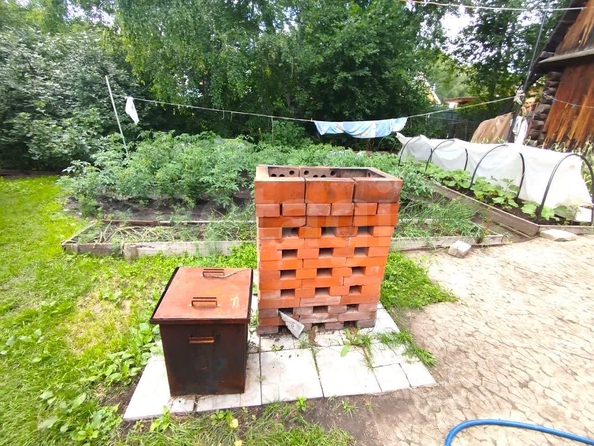 
  Продается коттедж 67 м². Фото 17.