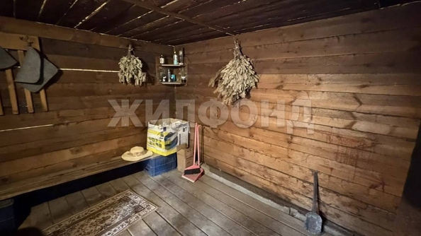 
  Продается дом 66.6 м². Фото 18.