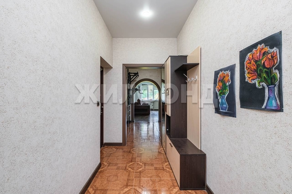 
  Продается дом 179.2 м². Фото 6.