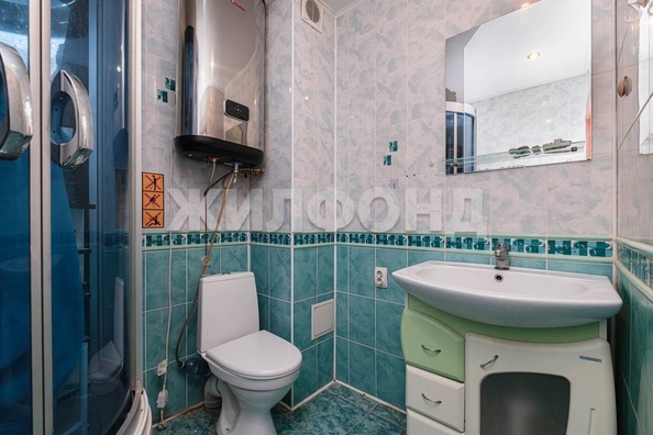 
  Продается дом 179.2 м². Фото 7.