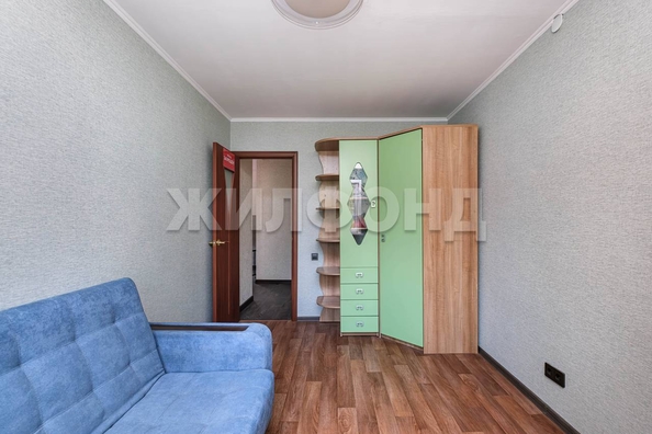 
  Продается дом 179.2 м². Фото 12.