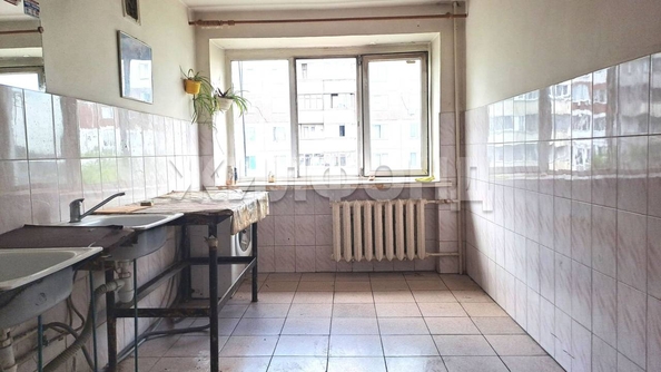 
  Продается комната 14 м². Фото 4.