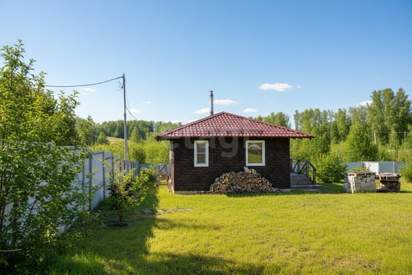 
  Продается дача 54 м². Фото 5.