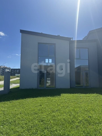 
  Продается 2-комн. квартира 64.8 м², в КП Горки Академпарка. Фото 1.