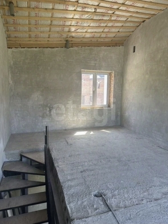 
  Продается 2-комн. квартира 64.8 м², в КП Горки Академпарка. Фото 16.