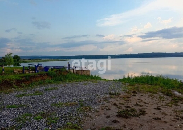 
  Продается земельный участок 6.89 соток. Фото 11.