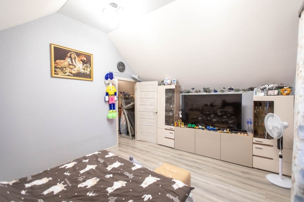 
  Продается дом 105 м². Фото 13.