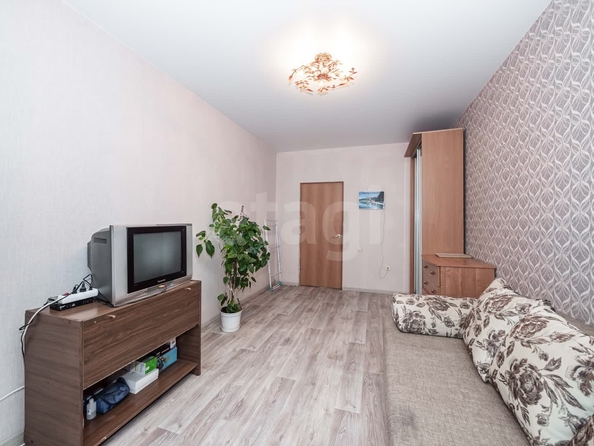 
  Продается дом 125 м². Фото 2.