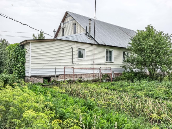 
  Продается дом 125 м². Фото 27.