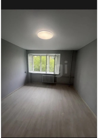 
  Продается студия 19 м². Фото 1.